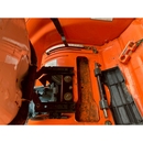 KUBOTA トラクター L2202D