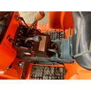 KUBOTA トラクター L2202D