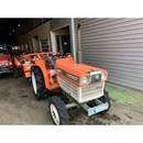 KUBOTA トラクター L2202D