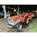 KUBOTA トラクター L2202D