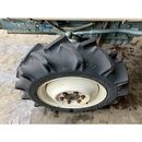 KUBOTA トラクター L2202D