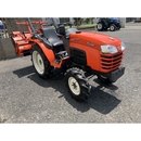 KUBOTA トラクター KB18