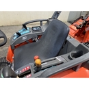 KUBOTA トラクター KB18