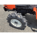 KUBOTA トラクター KB18