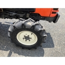 KUBOTA トラクター KB18