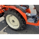 KUBOTA トラクター KB18