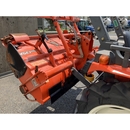 KUBOTA トラクター KB18