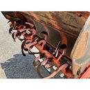 KUBOTA トラクター KB18