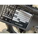 KUBOTA トラクター KB18
