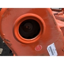 KUBOTA トラクター KB18