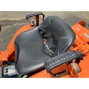 KUBOTA トラクター B1400D