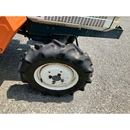 KUBOTA トラクター B1400D