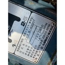 KUBOTA トラクター B1400D