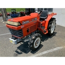 KUBOTA トラクター L1-195