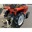 KUBOTA トラクター L1-195
