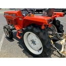 KUBOTA トラクター L1-195