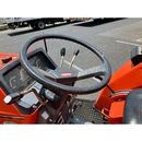 KUBOTA トラクター L1-195