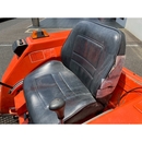 KUBOTA トラクター L1-195