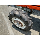 KUBOTA トラクター L1-195