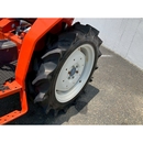 KUBOTA トラクター L1-195