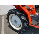 KUBOTA トラクター L1-195
