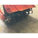 YANMAR トラクター F22D