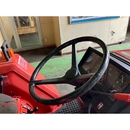 YANMAR トラクター F22D