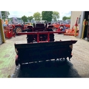 YANMAR トラクター RS24D