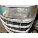 YANMAR トラクター RS24D