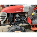 YANMAR トラクター RS24D