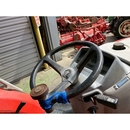 YANMAR トラクター RS24D