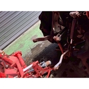 YANMAR トラクター RS24D