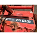 YANMAR トラクター RS24D
