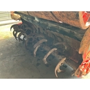 YANMAR トラクター RS24D