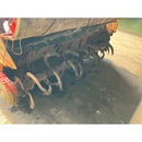 YANMAR トラクター RS24D