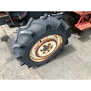YANMAR トラクター RS24D