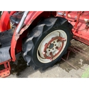 YANMAR トラクター RS24D