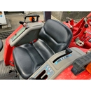 YANMAR トラクター F6D