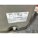 YANMAR トラクター F6D