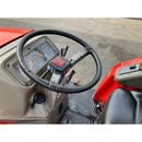 YANMAR トラクター F5D