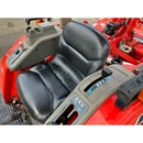 YANMAR トラクター F5D