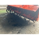 KUBOTA トラクター X-20