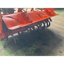 KUBOTA トラクター X-20