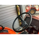 KUBOTA トラクター X-20