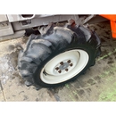 KUBOTA トラクター X-20