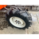 KUBOTA トラクター X-20