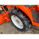 KUBOTA トラクター X-20