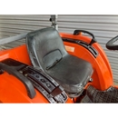 KUBOTA トラクター X-20