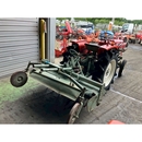 YANMAR トラクター YM2000S