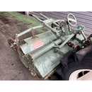 YANMAR トラクター YM2000S